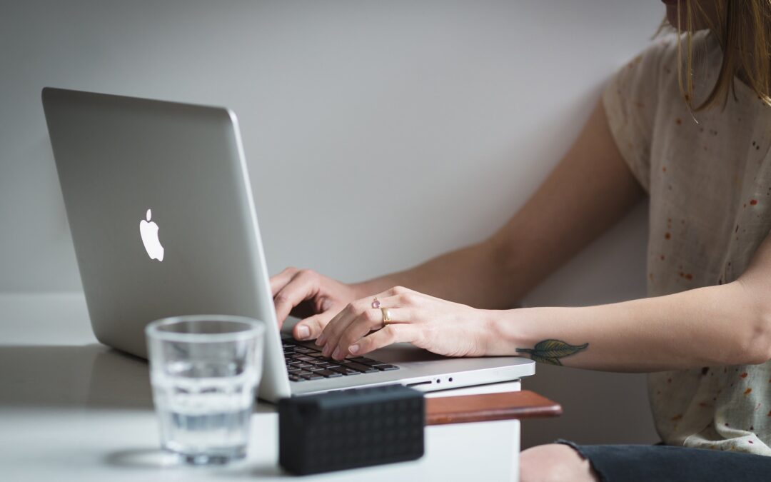 Executief functioneren: Wat het is en hoe je je kind kunt helpen