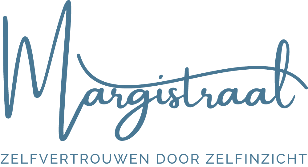 Margistraal